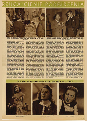FILM: 30/1947 (30), strona 5
