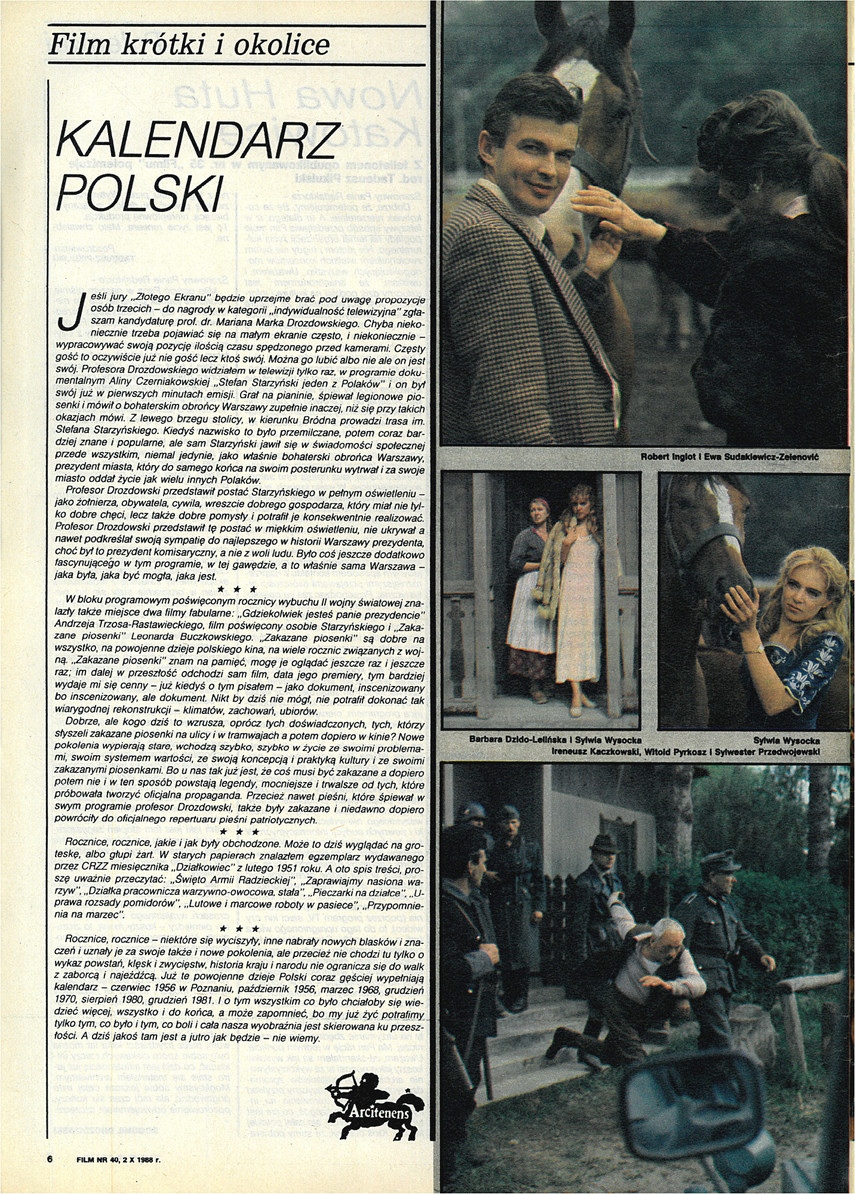 FILM: 40/1988 (2048), strona 6