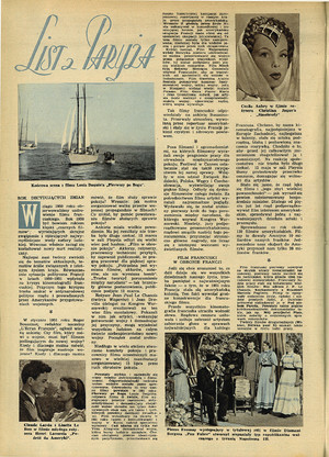 FILM: 3/1952 (164), strona 4