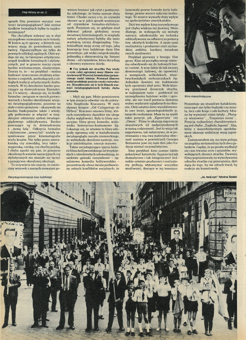 FILM: 12/1977 (1476), strona 4