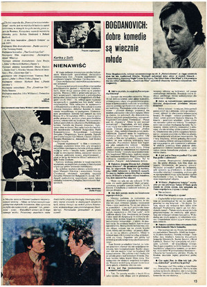 FILM: 13/1978 (1529), strona 13