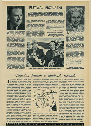 FILM: 46/1953 (259), strona 3