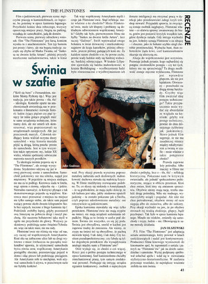 FILM: 9/1994 (2312), strona 41