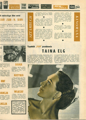 FILM: 44/1958 (517), strona 9