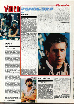 FILM: 22/1992 (2237), strona 24