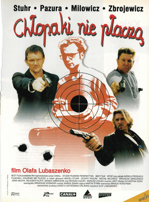 FILM: 2/2000 (2377), strona 57