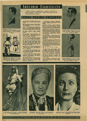 FILM: 15/1947 (15), strona 19