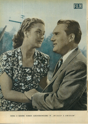 FILM: 26/1954 (291), strona 16