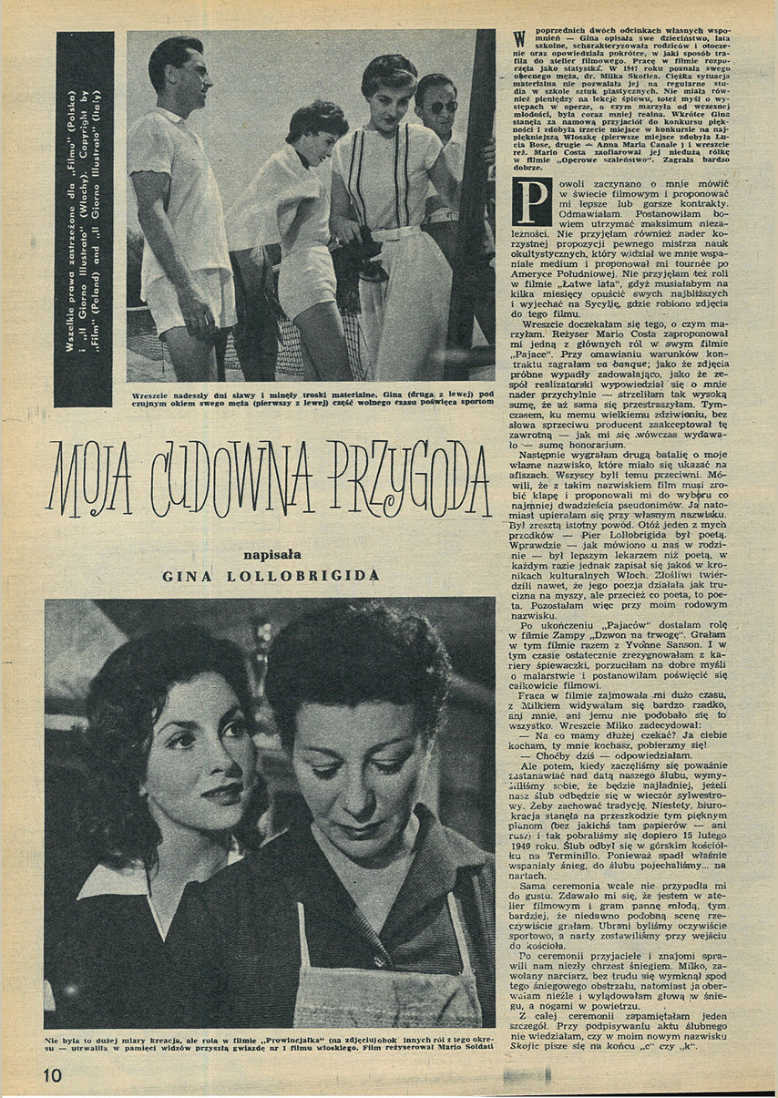 FILM: 17/1957 (438), strona 10