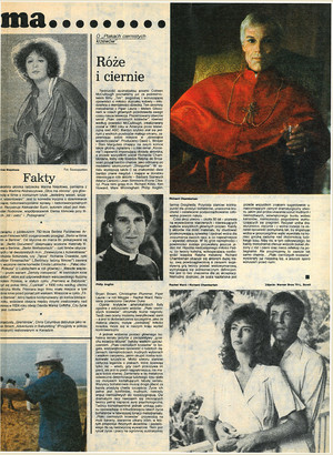 FILM: 9/1987 (1965), strona 13