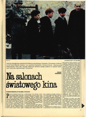 FILM: 41/1987 (1997), strona 3