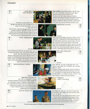 FILM: 5/2000 (2380), strona 54