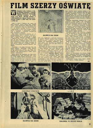 FILM: 18/1951 (127), strona 11