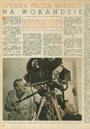 FILM: 44/1955 (361), strona 8