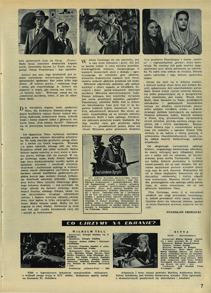 FILM: 31/1952 (192), strona 7