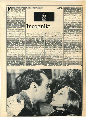 FILM: 8/1987 (1964), strona 20