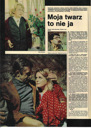 FILM: 6/1984 (1805), strona 6