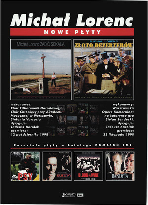 FILM: 11/1998 (2362), strona 137
