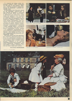 FILM: 17/1973 (1273), strona 15