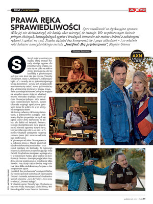 FILM: 10/2011 (2517), strona 89