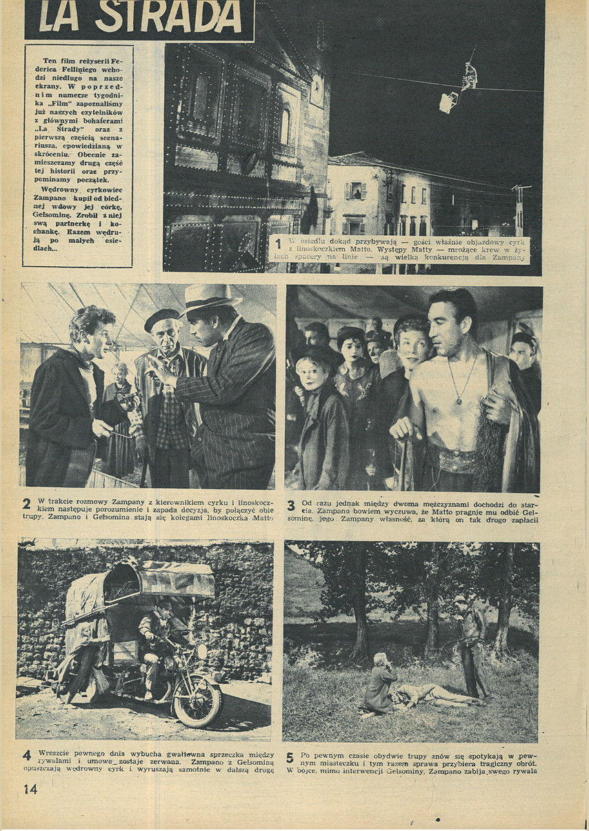 FILM: 3/1957 (424), strona 14