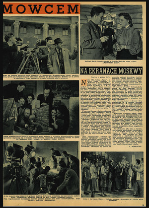FILM: 31/32/1947 (31/32), strona 9