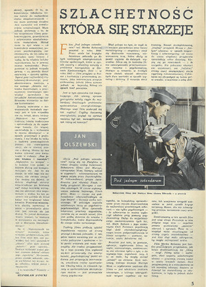 FILM: 48/1962 (730), strona 5