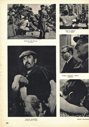 FILM: 2/1965 (840), strona 10