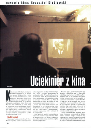 FILM: 3/1998 (2354), strona 104