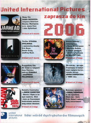 FILM: 12/2005 (2447), strona 28