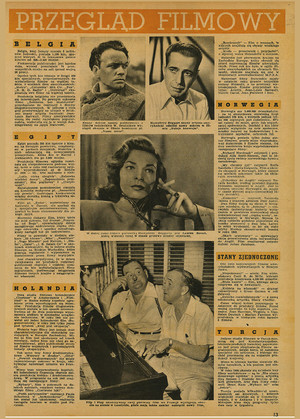 FILM: 18/1947 (18), strona 13