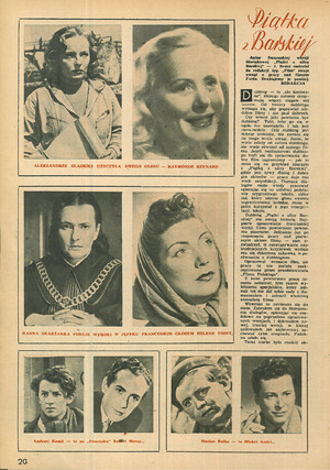 FILM: 30/31/1955 (347), strona 18