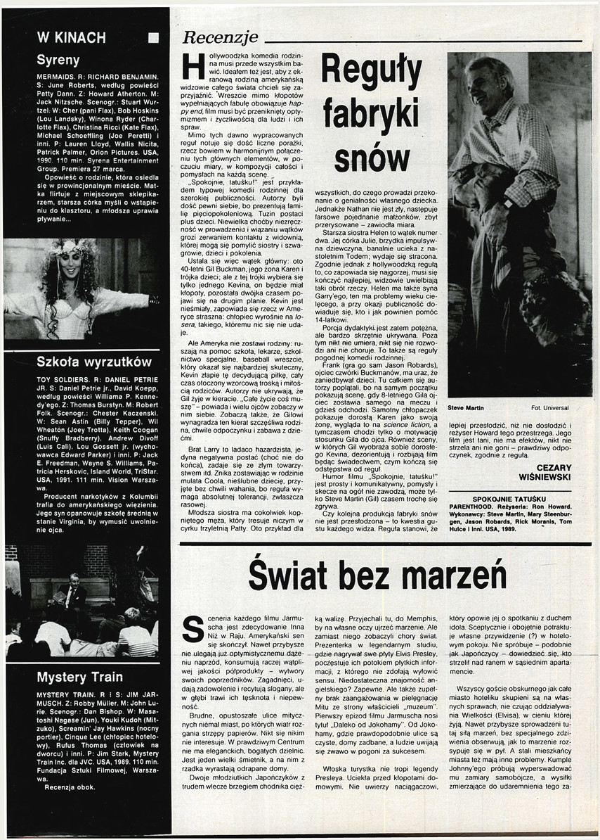 FILM: 15/1992 (2230), strona 12