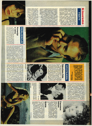 FILM: 28/1987 (1984), strona 24