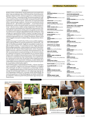 FILM: 2/2011 (2509), strona 51