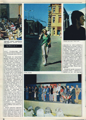 FILM: 35/1975 (1395), strona 18