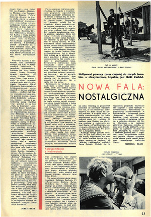 FILM: 13/1972 (1216), strona 13