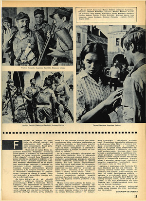 FILM: 39/1969 (1086), strona 11