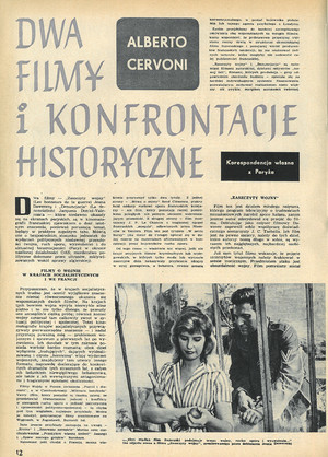 FILM: 37/1962 (719), strona 12