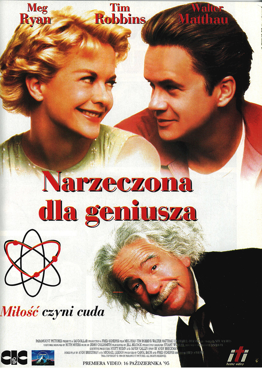 FILM: 10/1995 (2325), strona 83