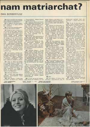 FILM: 26/1973 (1282), strona 15