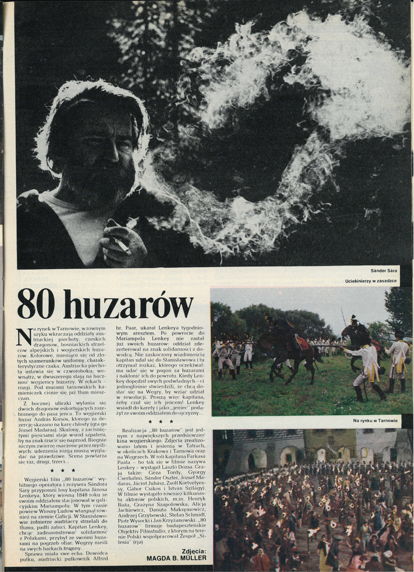 FILM: 50/1977 (1514), strona 19