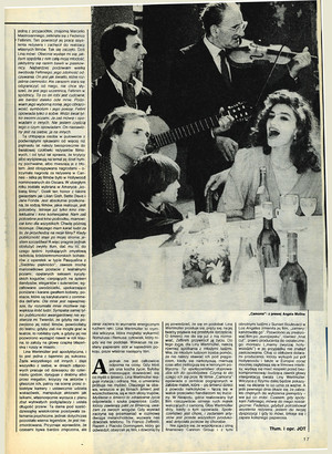 FILM: 28/1987 (1984), strona 17