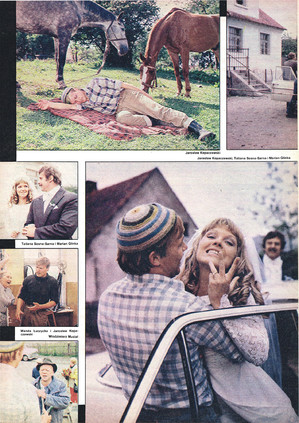 FILM: 33/1979 (1602), strona 6
