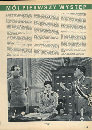FILM: 42/1964 (828), strona 13