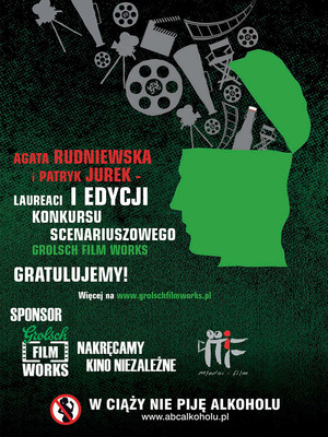 FILM: 10/2011 (2517), strona 2