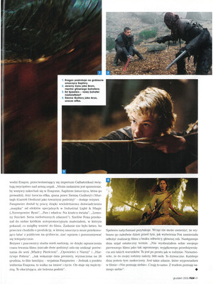 FILM: 12/2006 (2459), strona 41