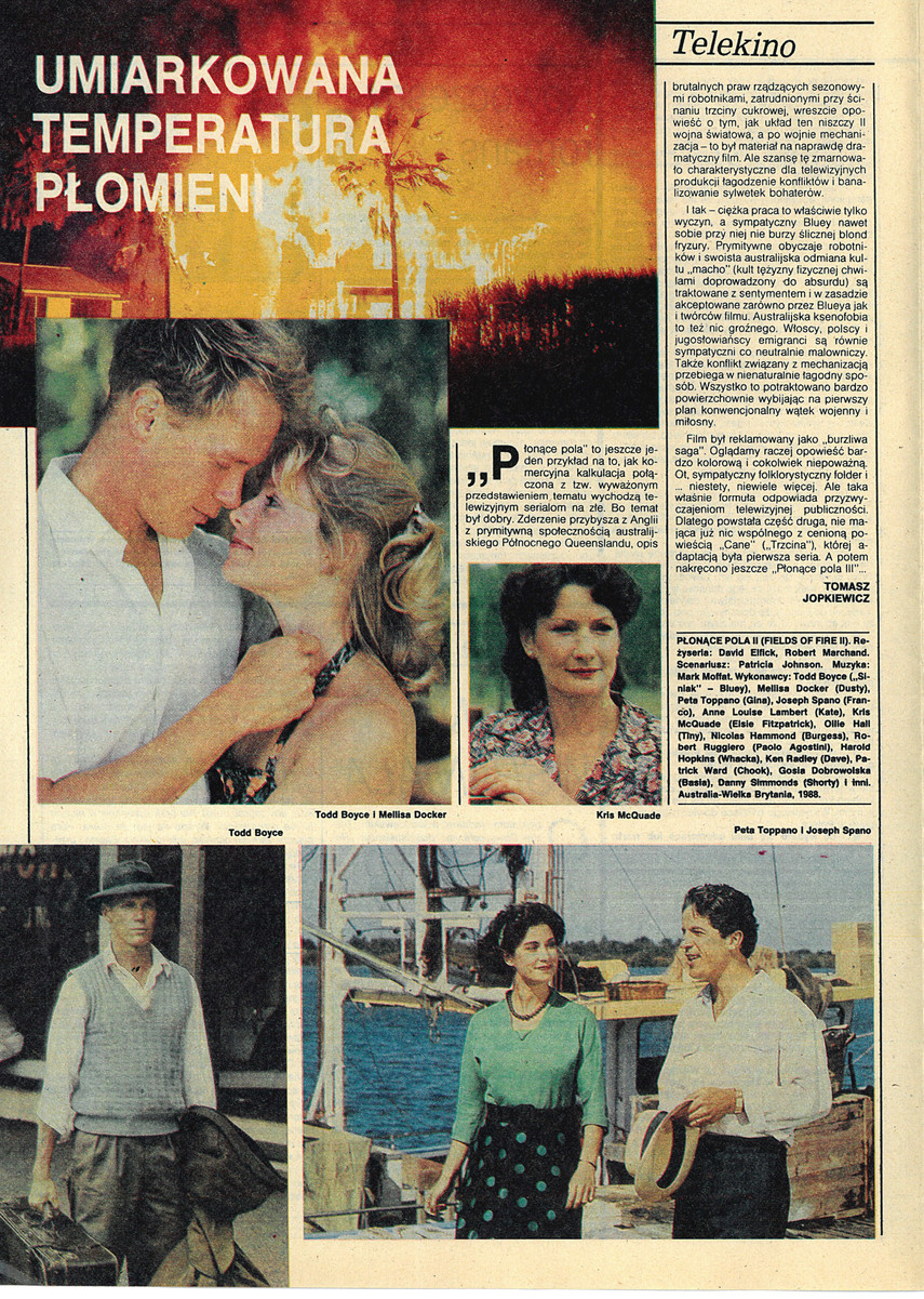 FILM: 27/1990 (2138), strona 6