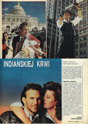FILM: 8/1991 (2171), strona 19
