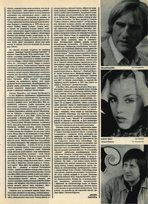 FILM: 30/1982 (1737), strona 11